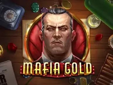Betmatch Casino screenshot
